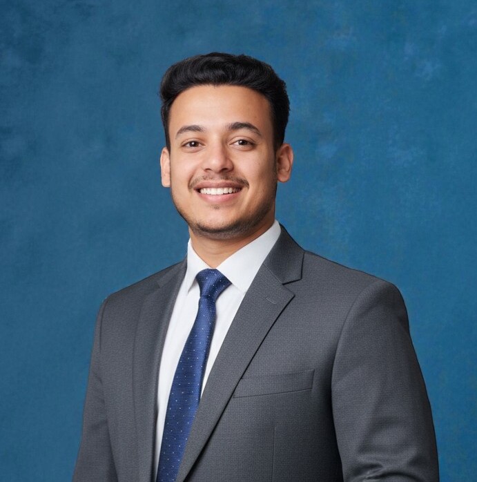 Divesh Chakrayat profile image